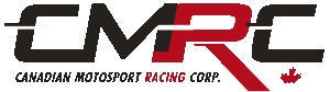 CMRC Racing